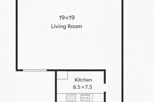 224-24 Union Tpke, Oakland Gardens, NY 11364 - Photo 21