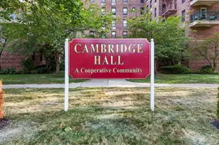 224-24 Union Tpke, Oakland Gardens, NY 11364 - Photo 17