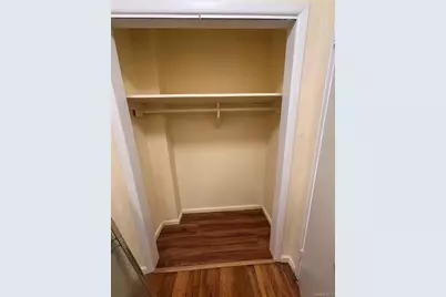 224-24 Union Turnpike #4J, Oakland Gardens, NY 11364 - Photo 9