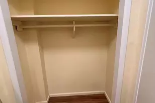 224-24 Union Tpke, Oakland Gardens, NY 11364 - Photo 9