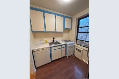 224-24 Union Turnpike #4J, Oakland Gardens, NY 11364 - Photo 7