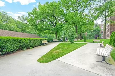 224-24 Union Turnpike #4J, Oakland Gardens, NY 11364 - Photo 15