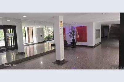 105-38 64th Road #2J, Forest Hills, NY 11375 - Photo 3