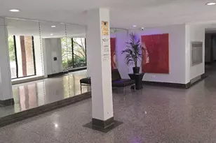 105-38 64th Rd, Forest Hills, NY 11375 - Photo 3