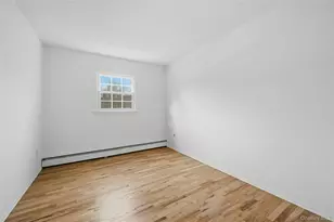 23 Amagansett Dr, Sound Beach, NY 11789 - Photo 15