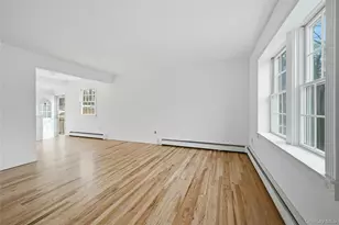 23 Amagansett Dr, Sound Beach, NY 11789 - Photo 5