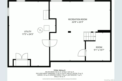 13 Cynthia Lane, Plainview, NY 11803 - Photo 23