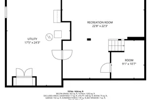 13 Cynthia Ln, Plainview, NY 11803 - Photo 23