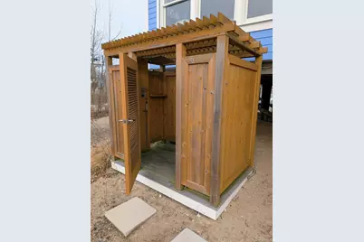 112 Pine Avenue, Flanders, NY 11901 - Photo 29