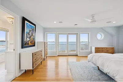 112 Pine Avenue, Flanders, NY 11901 - Photo 21