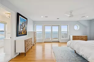 112 Pine Ave, Flanders, NY 11901 - Photo 21