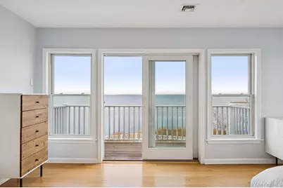 112 Pine Avenue, Flanders, NY 11901 - Photo 19