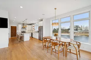 112 Pine Ave, Flanders, NY 11901 - Photo 7