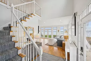 112 Pine Ave, Flanders, NY 11901 - Photo 9