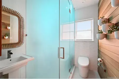 112 Pine Avenue, Flanders, NY 11901 - Photo 27