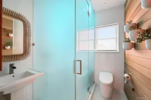 112 Pine Ave, Flanders, NY 11901 - Photo 27