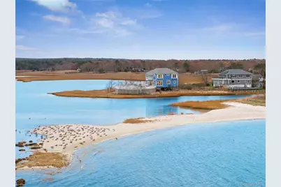 112 Pine Avenue, Flanders, NY 11901 - Photo 5