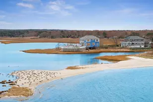 112 Pine Ave, Flanders, NY 11901 - Photo 5