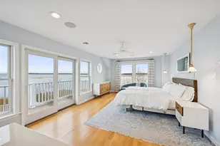 112 Pine Ave, Flanders, NY 11901 - Photo 17