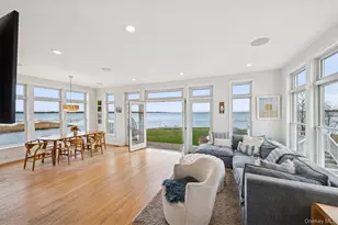 112 Pine Ave, Flanders, NY 11901 - Photo 25