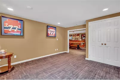 11 Fishermans Drive, Port Washington, NY 11050 - Photo 33