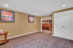 11 Fishermans Dr, Port Washington, NY 11050 - Photo 33