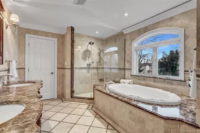 11 Fishermans Drive, Port Washington, NY 11050 - Photo 29