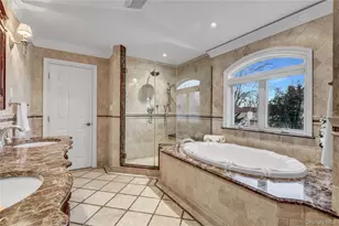 11 Fishermans Dr, Port Washington, NY 11050 - Photo 29