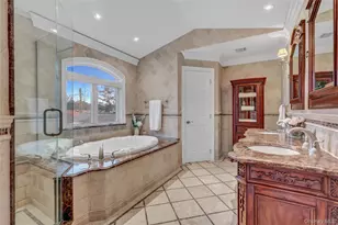 11 Fishermans Dr, Port Washington, NY 11050 - Photo 25