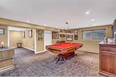 11 Fishermans Drive, Port Washington, NY 11050 - Photo 31