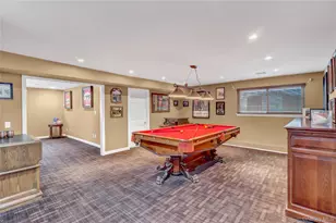 11 Fishermans Dr, Port Washington, NY 11050 - Photo 31