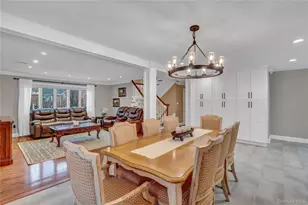 11 Fishermans Dr, Port Washington, NY 11050 - Photo 9