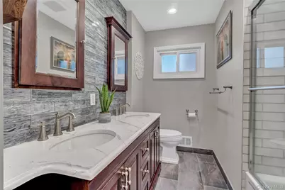 11 Fishermans Drive, Port Washington, NY 11050 - Photo 15