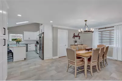 11 Fishermans Drive, Port Washington, NY 11050 - Photo 7