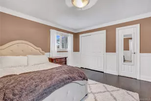 11 Fishermans Dr, Port Washington, NY 11050 - Photo 17