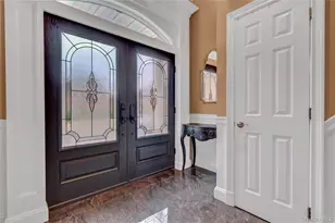 11 Fishermans Dr, Port Washington, NY 11050 - Photo 3