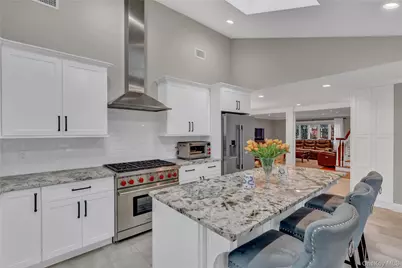 11 Fishermans Drive, Port Washington, NY 11050 - Photo 13