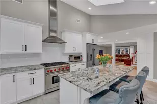 11 Fishermans Dr, Port Washington, NY 11050 - Photo 13