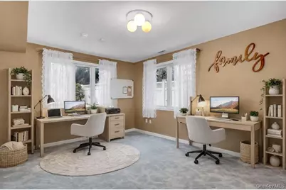 11 Fishermans Drive, Port Washington, NY 11050 - Photo 35