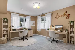 11 Fishermans Dr, Port Washington, NY 11050 - Photo 35