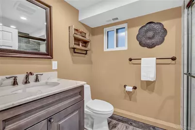 11 Fishermans Drive, Port Washington, NY 11050 - Photo 37