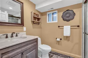 11 Fishermans Dr, Port Washington, NY 11050 - Photo 37