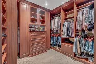 11 Fishermans Dr, Port Washington, NY 11050 - Photo 27