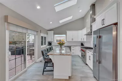 11 Fishermans Drive, Port Washington, NY 11050 - Photo 11