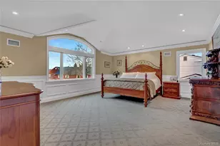 11 Fishermans Dr, Port Washington, NY 11050 - Photo 23