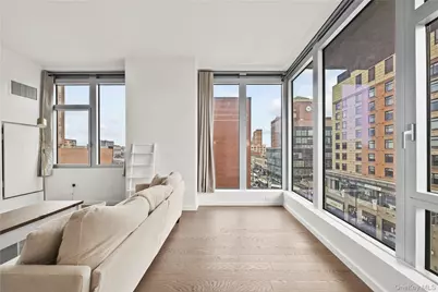 133-27 39th Avenue #3H, Flushing, NY 11354 - Photo 3