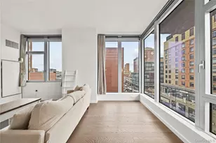 133-27 39th Ave, Flushing, NY 11354 - Photo 3