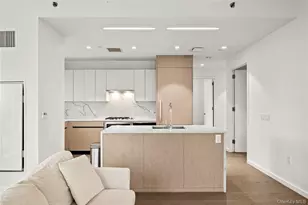 133-27 39th Ave, Flushing, NY 11354 - Photo 7