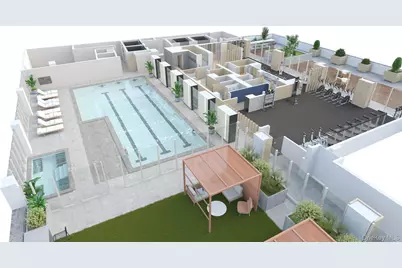 133-27 39th Avenue #3H, Flushing, NY 11354 - Photo 29