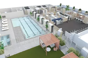 133-27 39th Ave, Flushing, NY 11354 - Photo 29